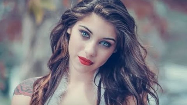 Андрей Картавцев - Не отпускай любовь