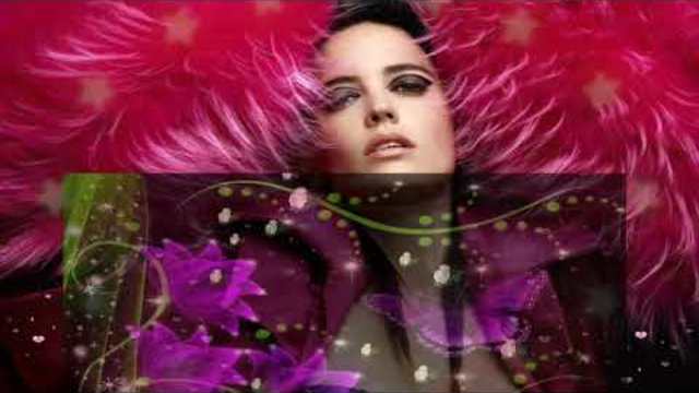 Евгений Путилов   -  Я для тебя зарю зажгу