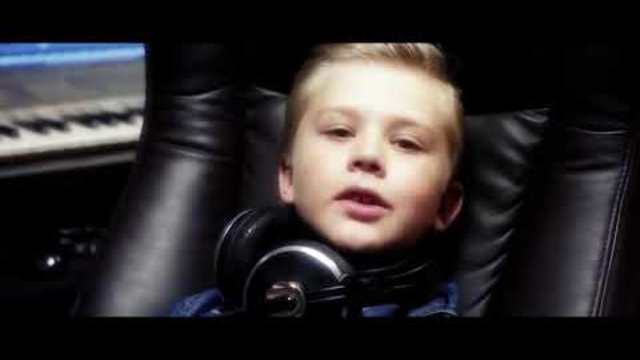 Семён Розов - А Над Городом Ночь!!!