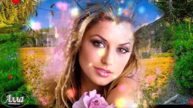 НИКОЛАЯ БЕРЕГА  -  ЧУЖАЯ !