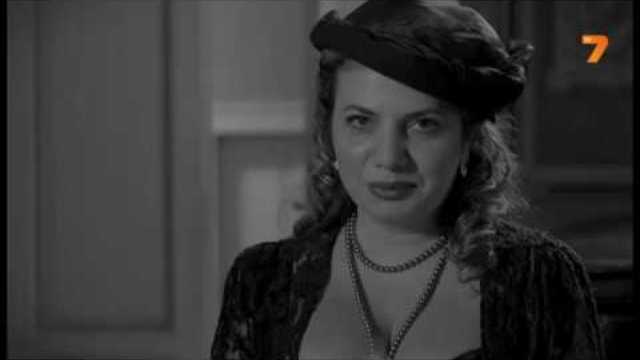 Шменти Капели: Легендата епизод 2