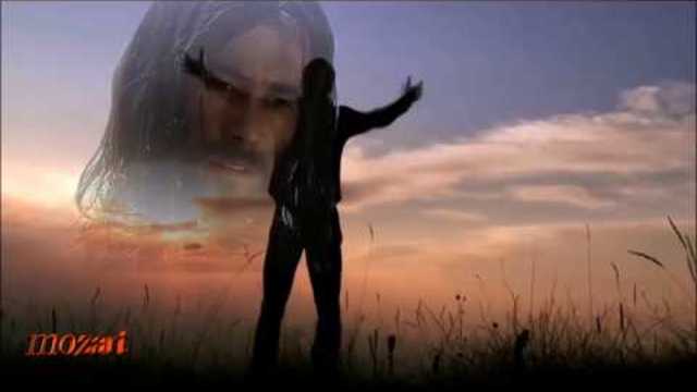 А. Грушевский   -   ПОКАЯНИЕ ДУШИ