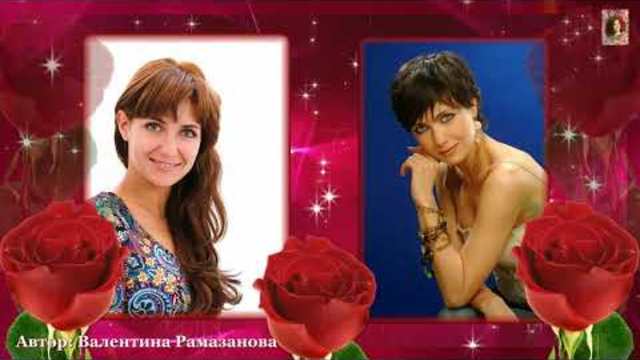 Ян Марти    -    Куда бы я не шёл, твоё я имя повторяю...