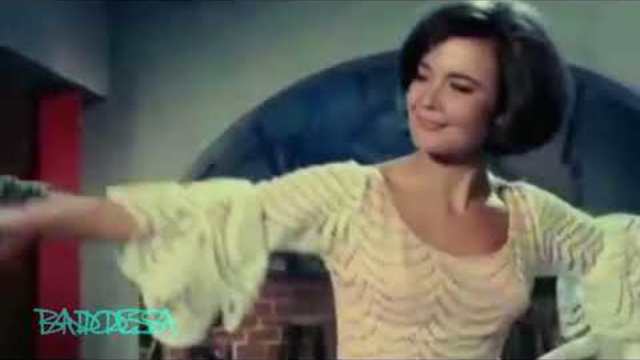 BAND ODESSA  -  BUZUKI