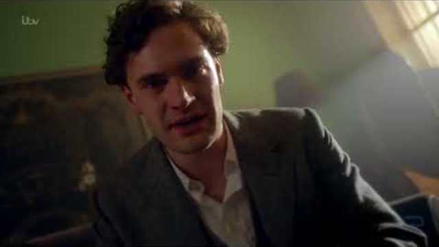 Доктор Джекил и мистер Хайд 2