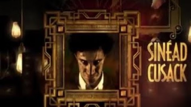 Доктор Джекил и мистер Хайд 3