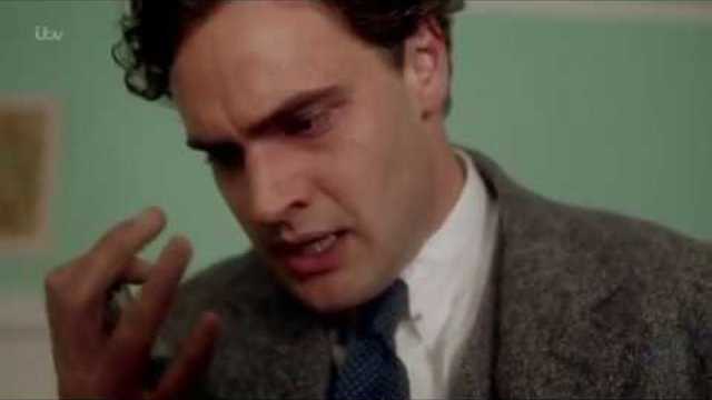 Доктор Джекил и мистер Хайд 4