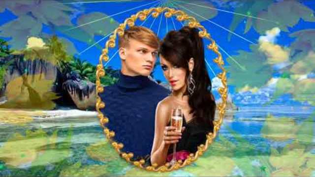 Сергей Завьялов   -   А ТЫ ЛЕТИ