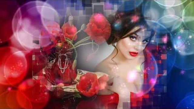 ОЛЕГ   ГОЛУБЕВ    -    ЭТО ТЫ !