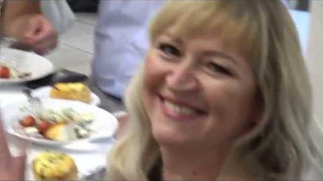 Валерий Палаускас   -   ПОГАДАЙ ЦЫГАНКА МНЕ