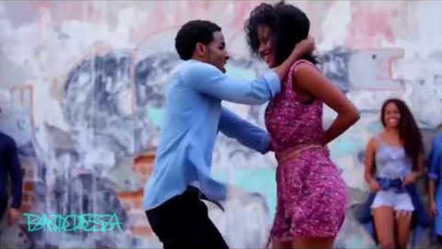 BAND ODESSA  -  ОТ СЕБЯ