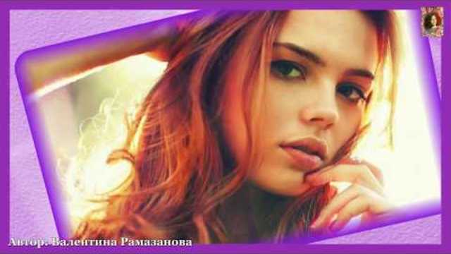 Вадим Казаченко    -    Золотая ты моя, золотая!!!