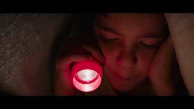 Кучешки Живот/A Dogs Purpose/Целия Филм Бг Аудио