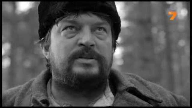 Шменти Капели: Легендата епизод 4