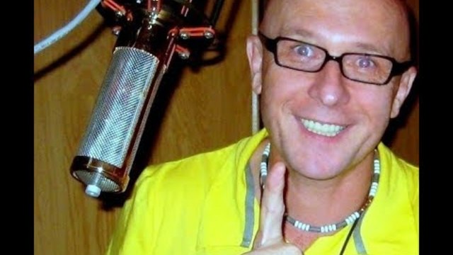 Валерий Палаускас - Полевые цветы