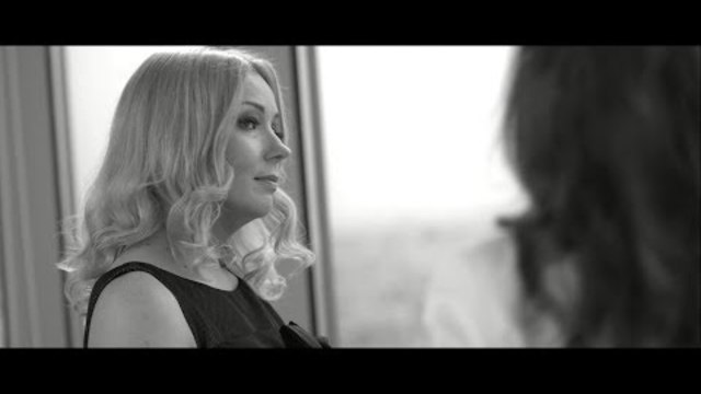 Вероника Андреева и Вячеслав Московкин - Как ты живёшь