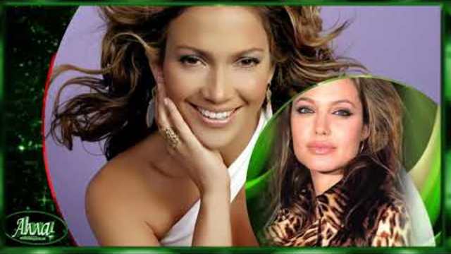 КОНДРАТ ЭККЕРТ  -   МЫ ПРОЩАЛИСЬ С ТОБОЙ!