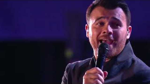 EMIN & Валерий Меладзе - Осколки лета