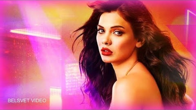 Армен Геворкян   -   Очаровашка, моя милашка