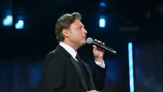 Александр Коган — «Счастье»