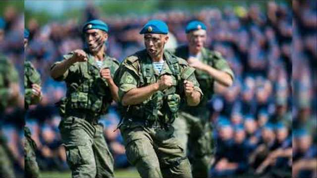 Дмитрий Треликовский  -  Я Теряю