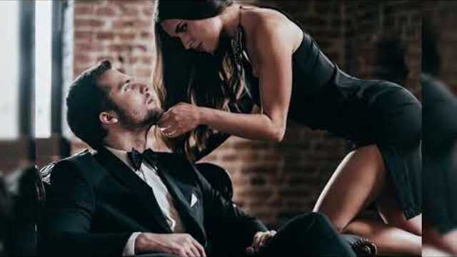 Константин Крымский -  За поцелуй Любимой Женщины