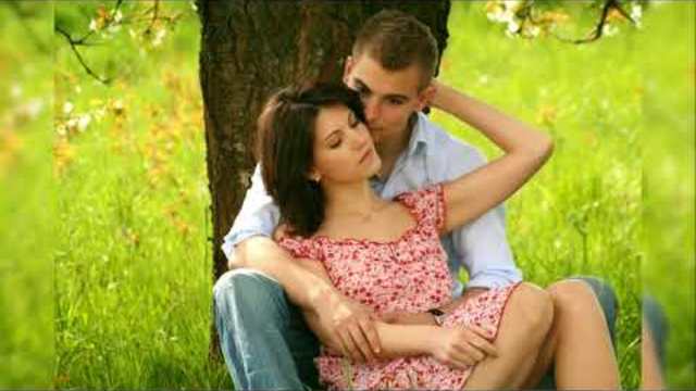 Константин Крымский  -  Милая