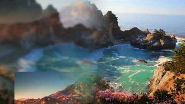 Николай Адамов -  Мне б Хотелось