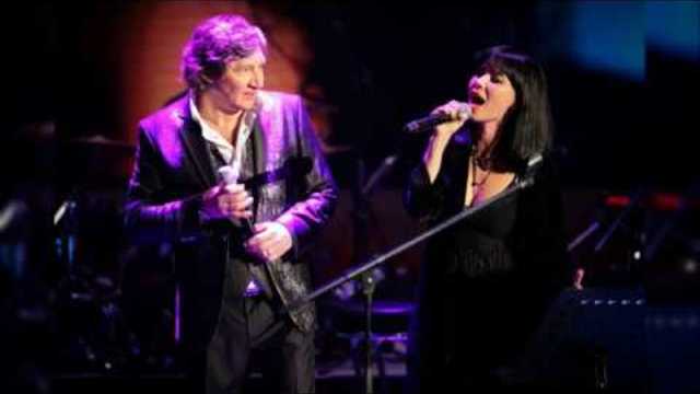 Сергей Вольный  -  Летать