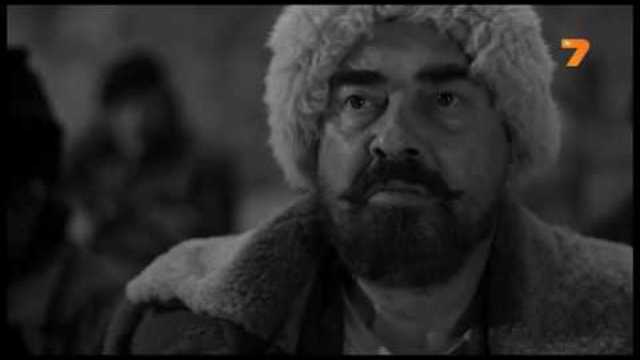 Шменти Капели: Легендата епизод 6