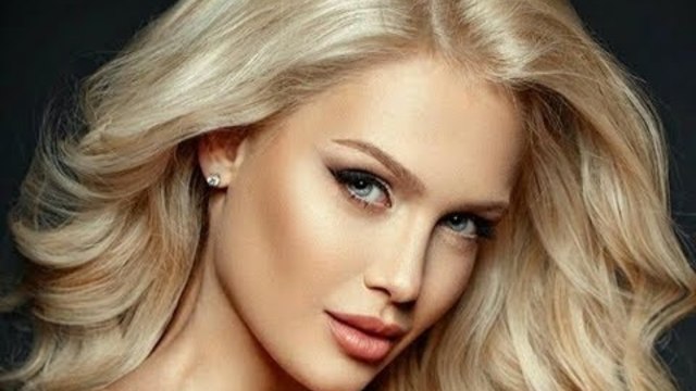 Андрей Романов - С тобой