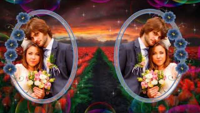 Сергей Завьялов   -   Ты не сравненная