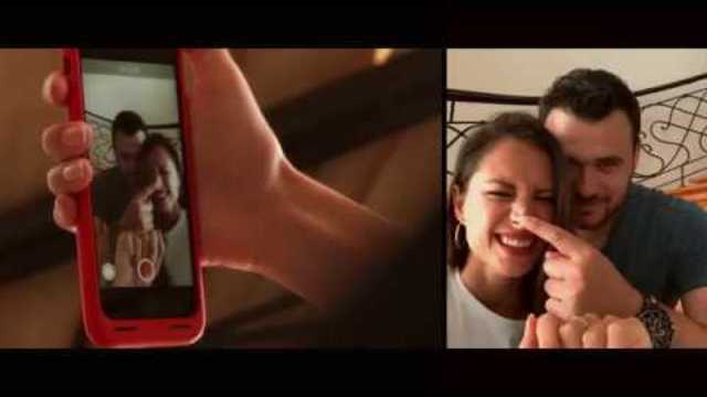 EMIN ft. Диана Пожарская    -    Невероятная