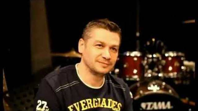 Андрей Картавцев - Подкова Счастья