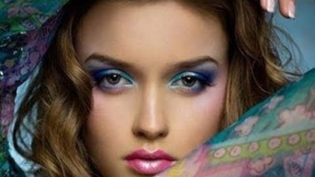 Андрей Вайсман - Королевство любви