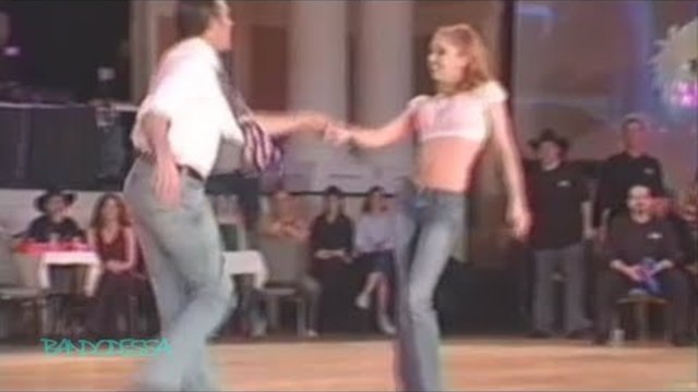 BAND ODESSA   -   На лодката музика играе