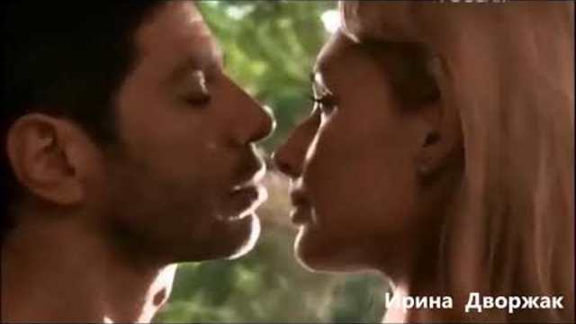 Майя Алимутаева   -   ТЫ ЛУЧШИЙ САМЫЙ