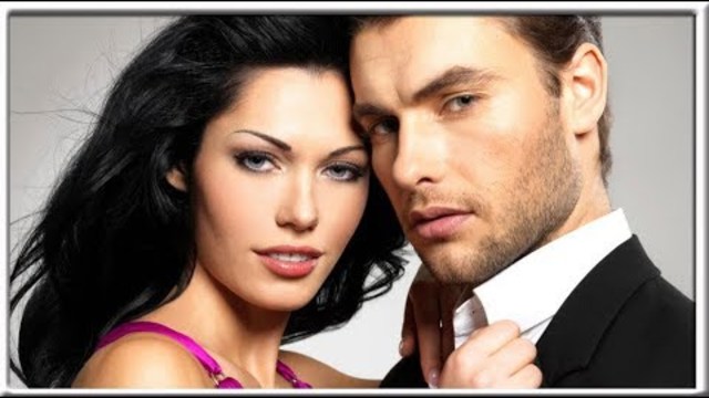 Олег Голубев  -  Я скучаю