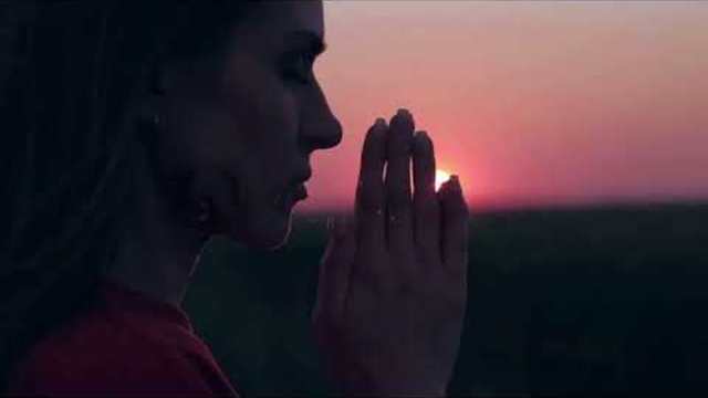 Светлана Потера   -   Симфония дождя