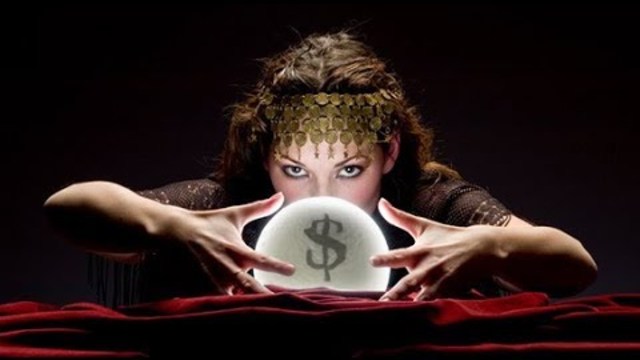 CASH 3 LOTTERY PREDICTIONS FOR SEPTEMBER 2019