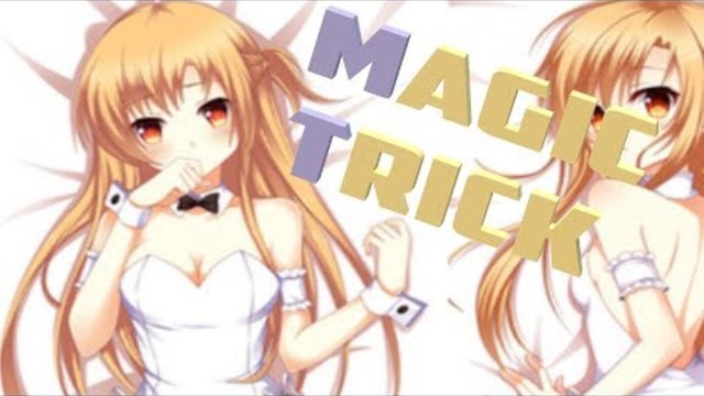 just for laugh try it cool trick to impress friends