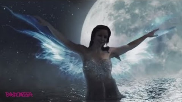 BAND ODESSA   -   КАЙФОВАЯ ПЕСНЯ