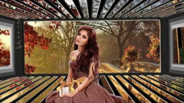 АЛЕКСАНДР ГУМ   -   Туман- обман...