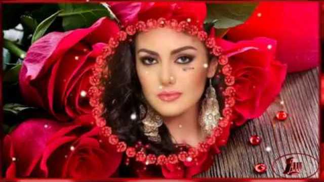 А. АЛИМХАНОВ  -   Я МЕЧТАЮ ТОЛЬКО О ТЕБЕ !