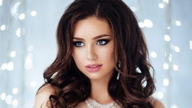 Андрей Картавцев - Не отпускай любовь