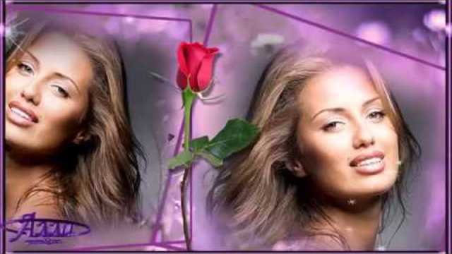 ВЯЧЕСЛАВ СИДОРЕНКО    -     ПРИЗНАНИЕ !