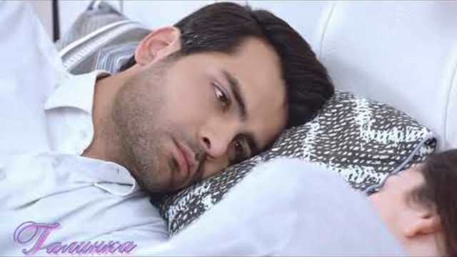 ИРИНА БАЖЕНОВА РАДУЖНЫЙ   -   ЧУЖОЙ