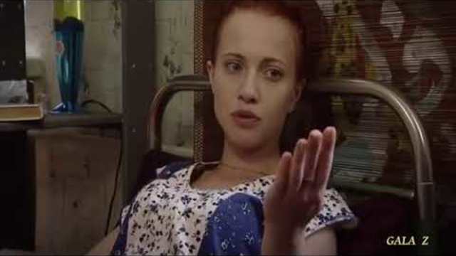 Н. КОВАЛЁНОК  -  КОЛЕЧКО