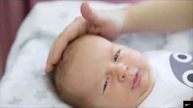 СЧАСТЛИВА…ПОТОМУ ЧТО МАМА…