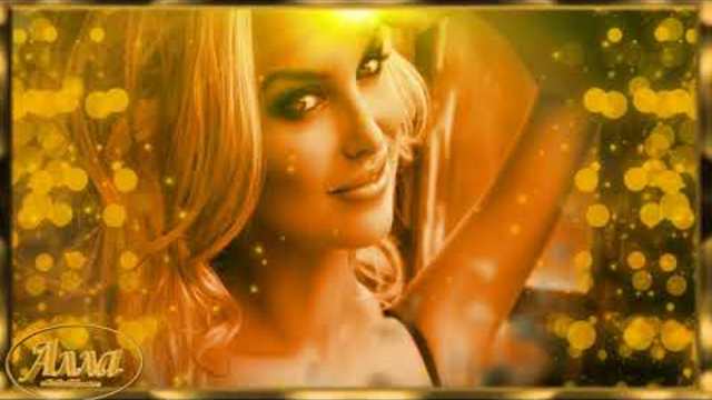 ВЯЧЕСЛАВ СИДОРЕНКО   -    ДЛЯ ТЕБЯ ЖИВУ !